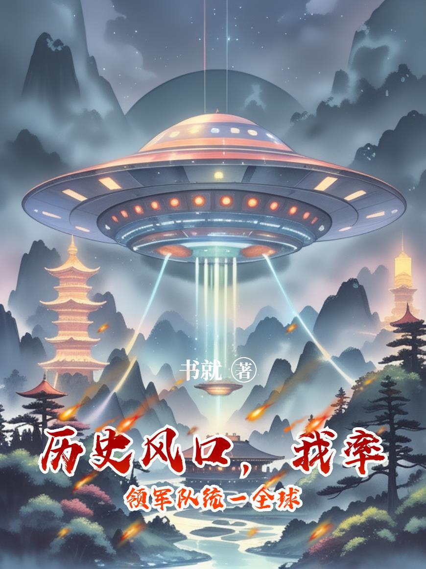 今晚天黑再见面全文阅读