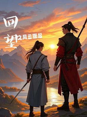 门外汉的意思是什么意思