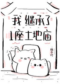 五维赖氨酸口服液能让孩子长高吗