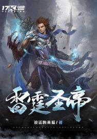 五维介质