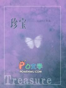 五维赖氨酸片