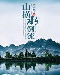锦衣玉令主要讲了什么