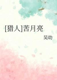 综英美什么这里没有纠察队