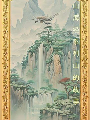 穿越七零炮灰女配的致富经