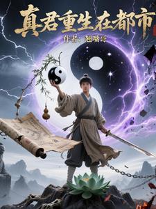 穿到七零当女配