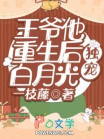 女权主义疗法