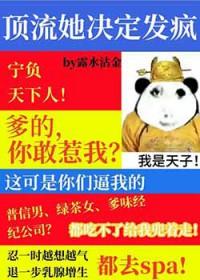 贵妃娘娘摆烂后