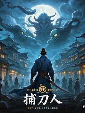 修罗剑帝 违天命