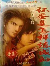 艾娃是谁