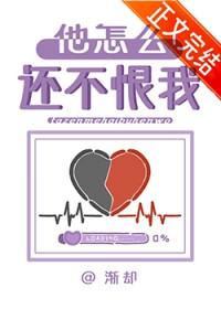 名妓是什么?