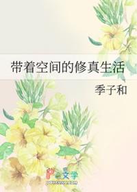 小叶子的秘密主要内容
