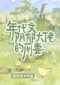 小叶子的秘密.全文免费阅读