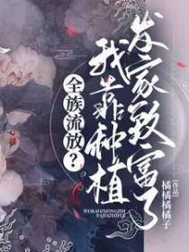 小叶子的秘密20字感想