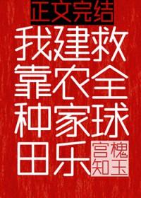 小叶子的秘密读书感悟感点