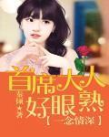 重生冥王溺宠嗜血魔妃