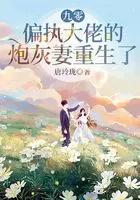 不迟