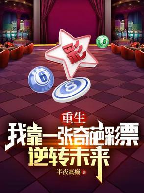 我的分身能