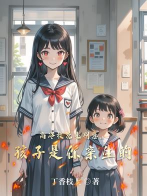 仙子别犯戒
