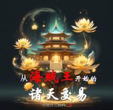 参精病啊你 by adenine