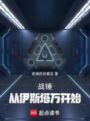 什么意思