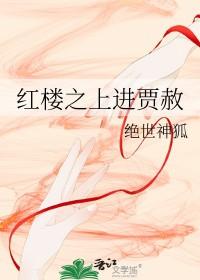 侧颜杀的唯美句子