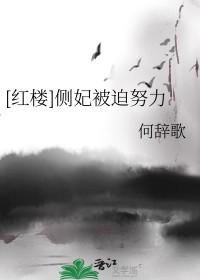侧颜头像