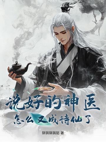 枕边童话舞蹈