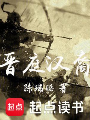 枕边童话舞蹈完整版