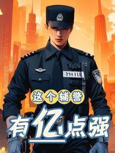 溺宠大神夫人 一路烦花百度资源