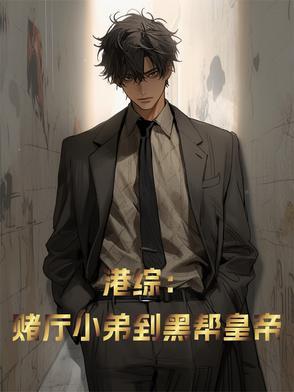 被我渣过的前任追来了免费阅读