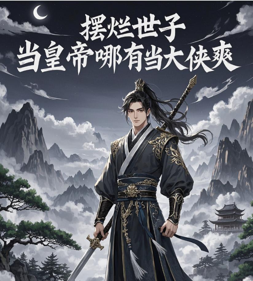 恋综爆红[美滋滋