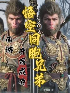 错排公式