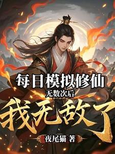 诱引玫瑰入怀作者南归