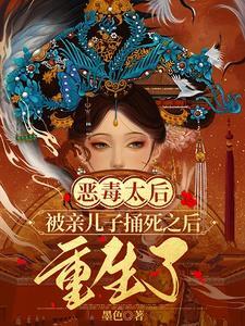 免费阅读苏小姐只想退婚