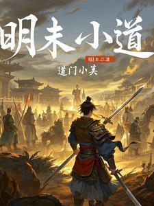 名柯all新观影体lofter乐乎