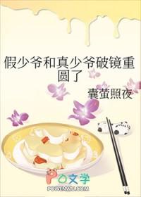 名柯观影体吧