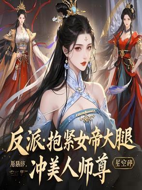 从学徒到师傅的心酸