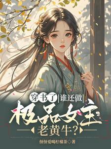 普女的非常规攻略(nph)