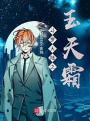 一言不合就卖萌
