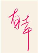 黑莲花攻略手册免费观看完整版