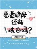 黑莲花攻略手册TXT