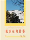 黑莲花攻略手册免费阅读