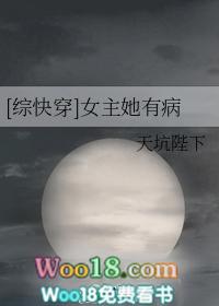 复仇四公主的复仇之路