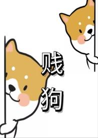 这个a|pha为何那样