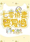 这个alpna为何那样