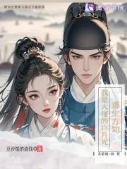 这个alfha为何那样