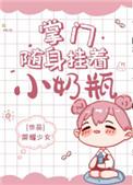 这个alpha为何那样?2k