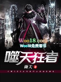 天父地母图片