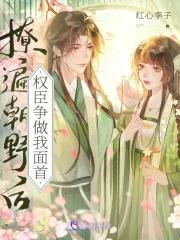 凤髓骨鉴
