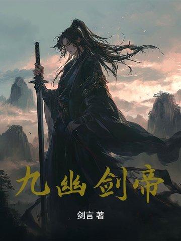 没有确定恋爱关系前双方有什么关系